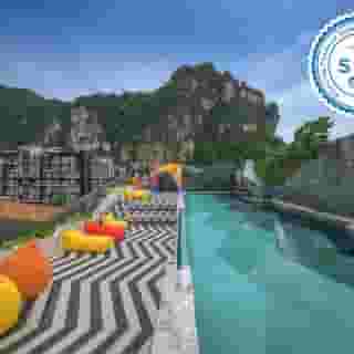 COSI Krabi Ao Nang Beach, 4 of 5