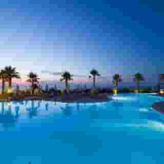 Ikaros Beach Luxury Resort & Spa, 1 of 5