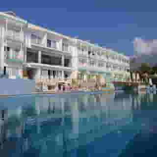 Ramada By Wyndham Fethiye Oludeniz - Adult Only 15+, 6 of 6