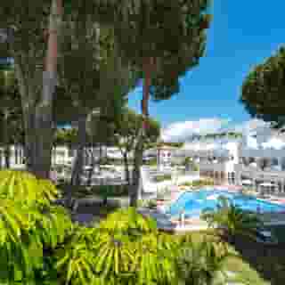 La Reserva de Marbella, 3 of 5