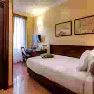 Best Western Plus Hotel Galles, 2 of 5