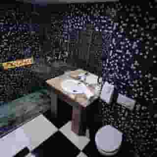 Hollywoodland Wellness & Spa Hotel, 3 of 5