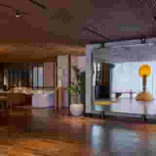 One Hundred Shoreditch, 2 of 5