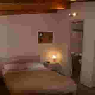 Yria Hotel, 3 of 5