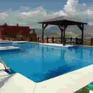 Manilva Green, 4 of 5