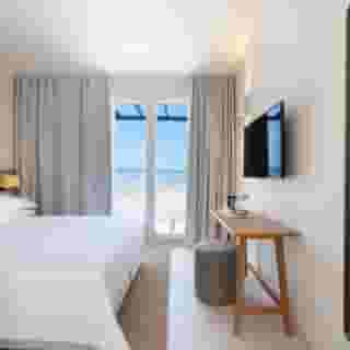 Bluesun Holiday Village Afrodita, 4 of 6