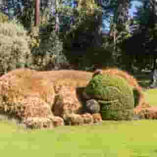 Comfort Aparthotel Nantes La Beaujoire, 4 of 5