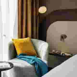 Mercure Amsterdam North Station, 6 of 6