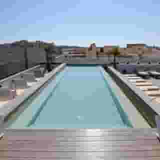 Eurostars Puerto de Ibiza, 1 of 5