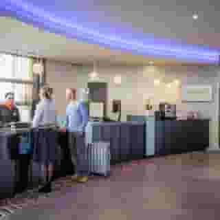 Maldron Hotel Limerick, 3 of 5