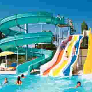 SunConnect Liberty Hisaronu, 4 of 5