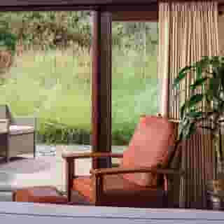 The Lodge at Torrey Pines, 4 of 5