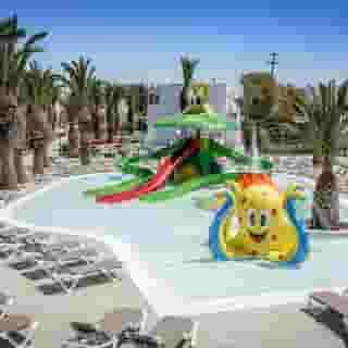 Sol By Melia Marina Beach Crete, 2 of 5