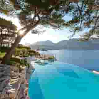 Les Roches Blanches de Cassis, 3 of 5