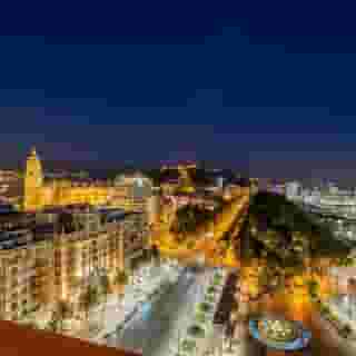 Soho Boutique Equitativa, 2 of 5