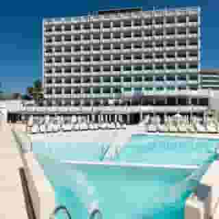 Hotel Caserio, 4 of 5