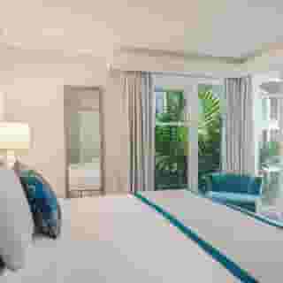 Treasure Beach by Elegant Hotels - Adult Only, 4 of 5