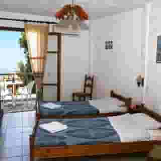 Elgoni Apartments, 3 of 5