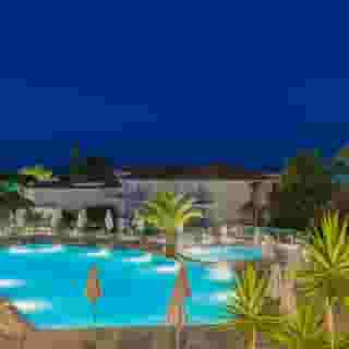 Katerina Palace Hotel, 3 of 5