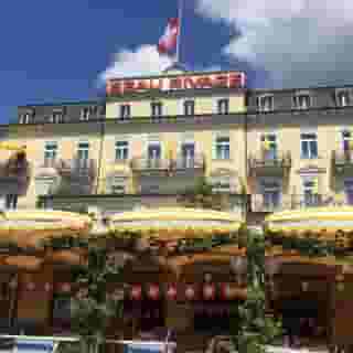 Romantik Hotel Beau Rivage, 6 of 6