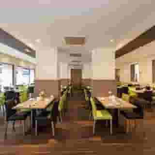 Hotel Aldea Berlin Centrum, 3 of 5