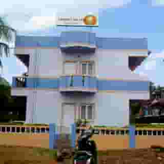 Libton Manor Hotel, 3 of 5