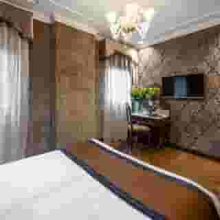 Palazzo Bembo Exclusive Accommodation, 3 of 5