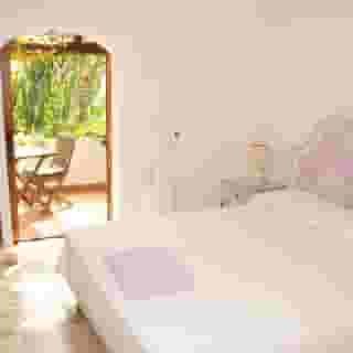 Balocco Hotel, 3 of 5