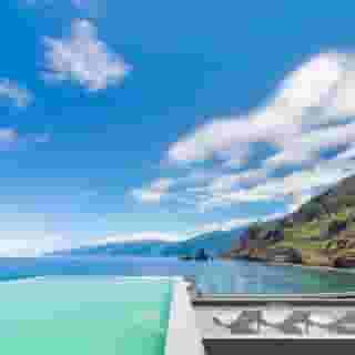 Aqua Natura Bay, 3 of 5