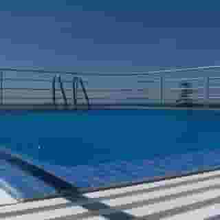 Aparthotel Imperatriz, 5 of 5