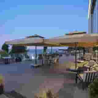 Holiday Inn Istanbul Tuzla Bay, 5 of 5