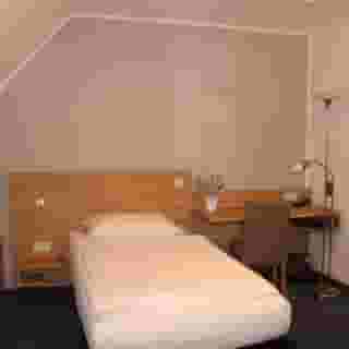 Landhaus Hotel Muller, 5 of 5