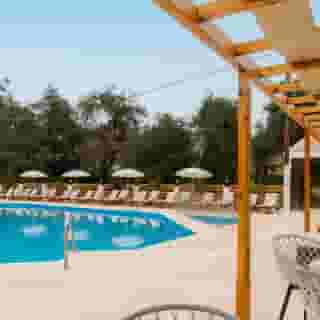 Oula Maisonettes, 4 of 5