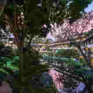 InterContinental Bali Resort, 6 of 6