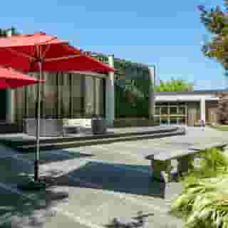 Radisson Blu Vancouver Airport, 4 of 5