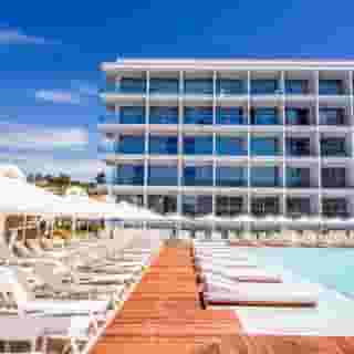 Eleana Hotel, 1 of 5