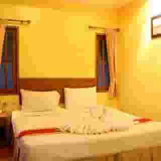 Bangtao Village Resort, 4 of 5