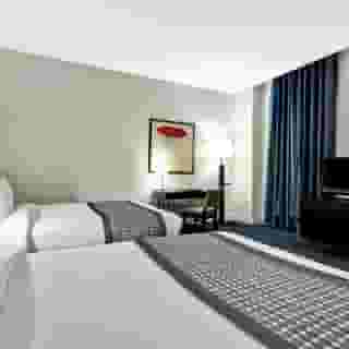Dylan Hotel NYC, 6 of 6