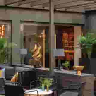 Anantara Grand Hotel Krasnapolsky, 1 of 5