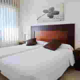 Roda Golf & Beach Resort, 3 of 5