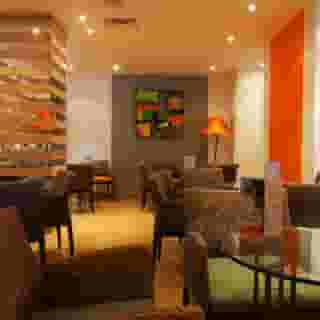 Mellieha Bay Hotel, 5 of 5