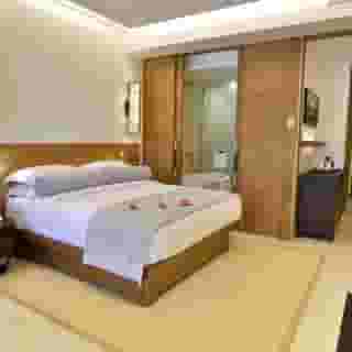 Savoy Resort & Spa, 5 of 5