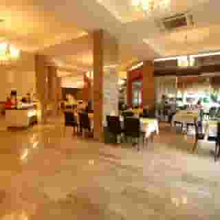 Telmessos Select Hotel - Adults Only, 6 of 6