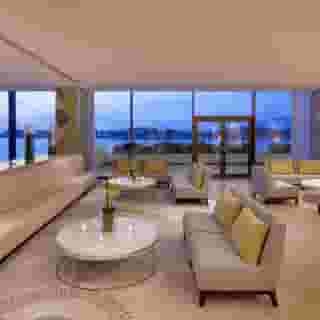 Four Seasons Astir Palace Hotel, 3 of 5