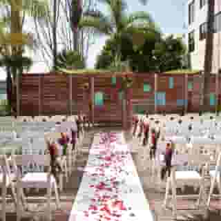 Embassy Suites by Hilton San Diego La Joll, 5 of 5