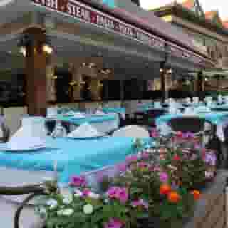 Bonjour Boutique Hotel, 6 of 6