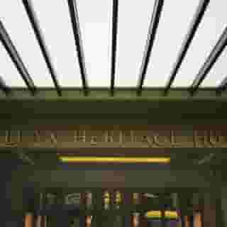 Chillax Heritage Hotel, 3 of 5