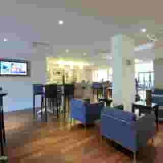 Holiday Inn Lyon Vaise, 2 of 5