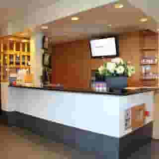 Bastion Hotel Amsterdam Zuidwest, 2 of 5