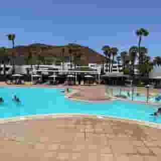 Palmeras Garden, 5 of 5